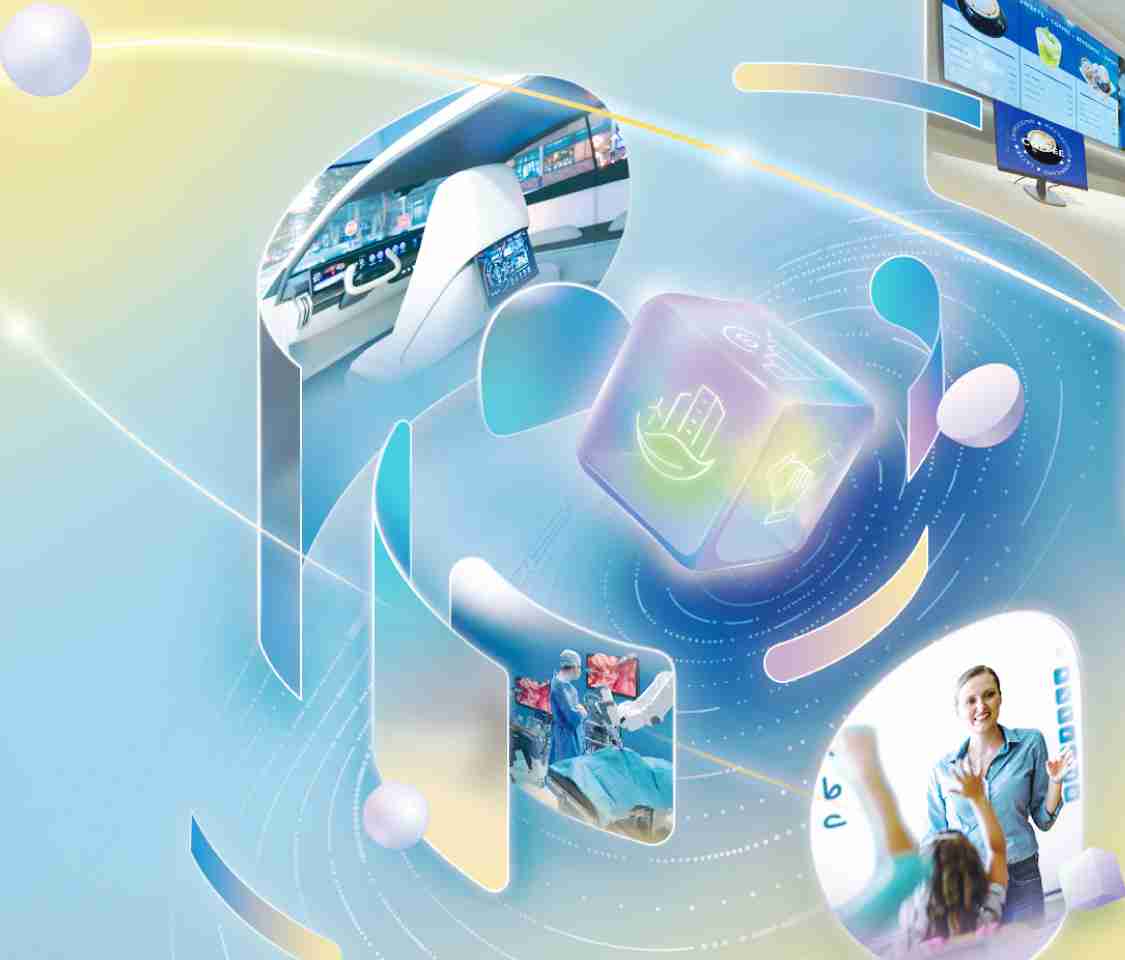 PG国际光电2024年度永续报告书