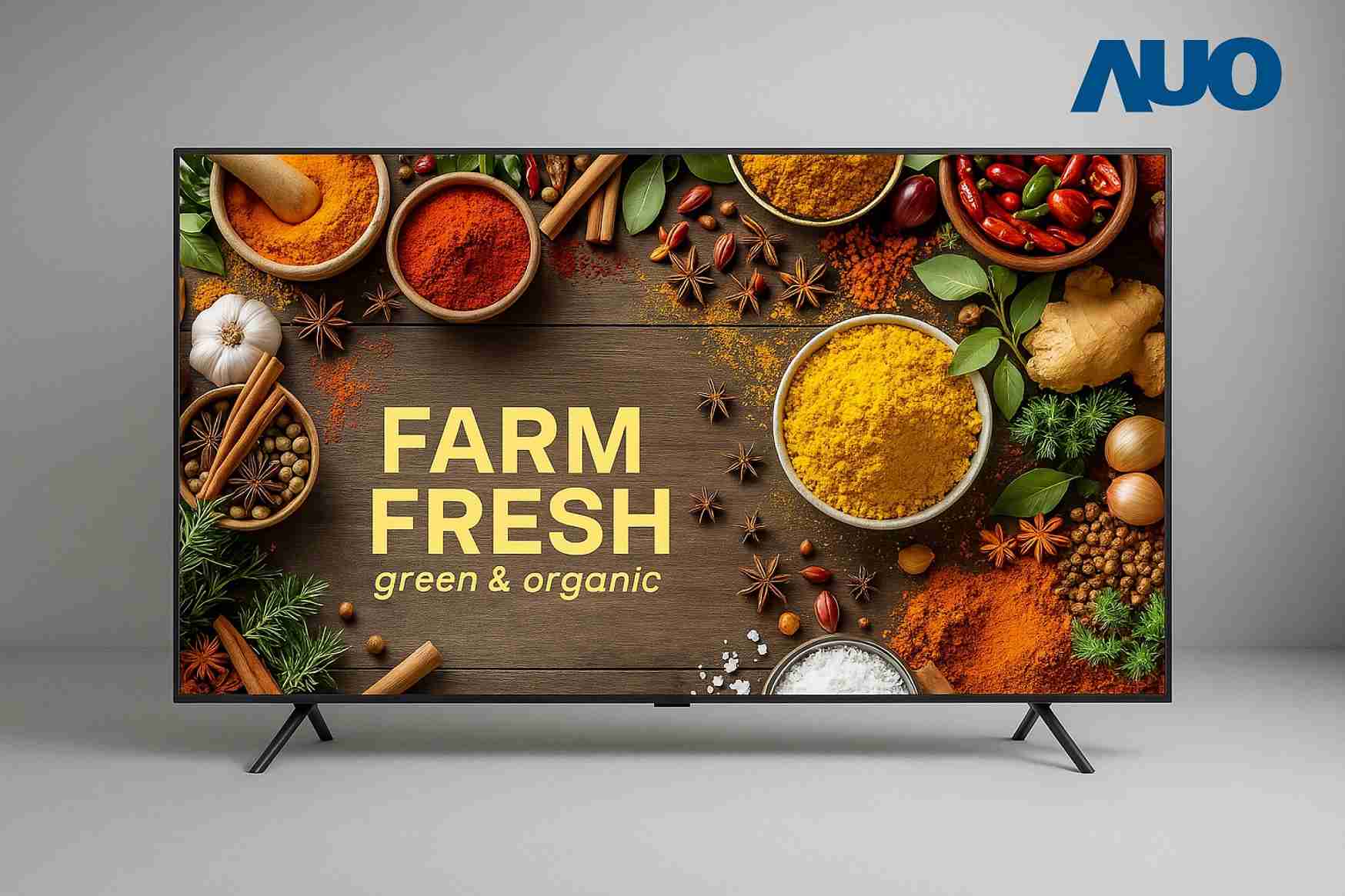 PG国际研发全球首台大尺寸高分辨率节能、、广色域的65吋8K FSC色序型显示器，，采用新型液晶材料，，融合超高频刷新率、、、、主动式RGB LED背光技术和AI优化的色分离算法，，，，实现低色分离和卓越的色域表现